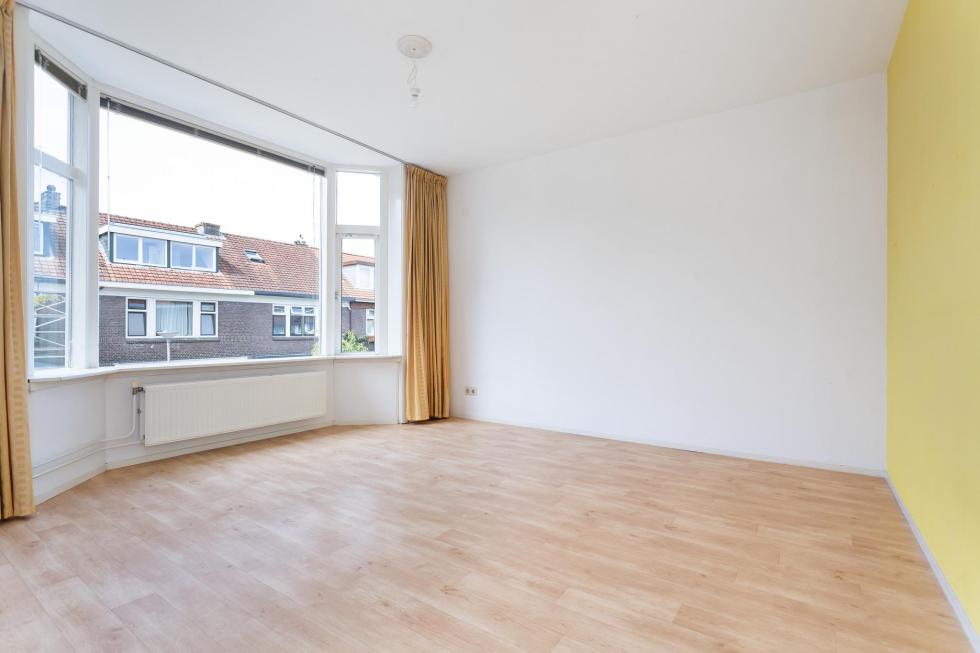 Borchsatelaan 71-2-10