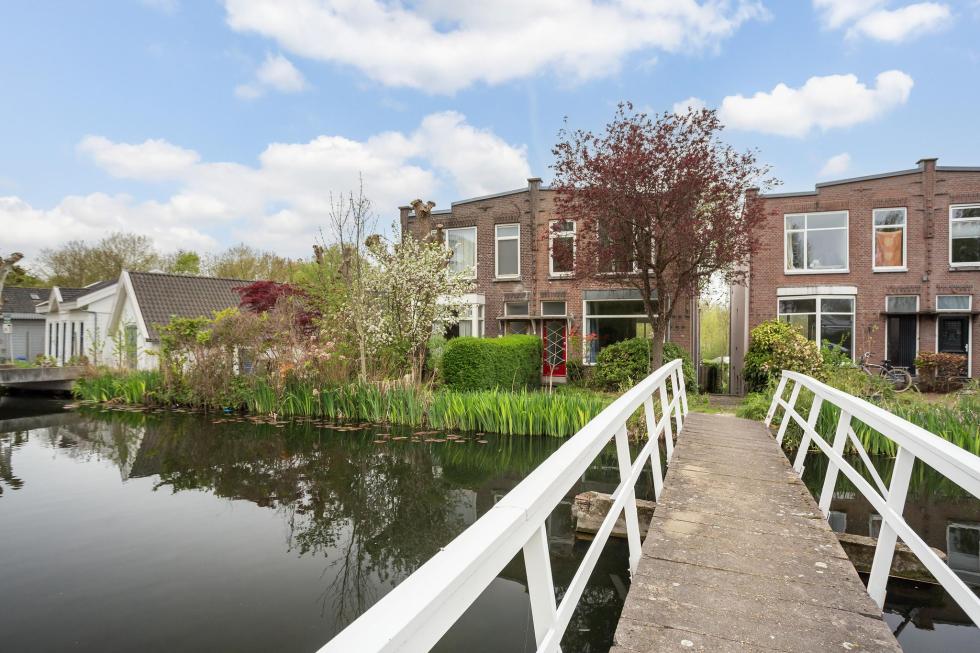 Grindweg 103-2-2