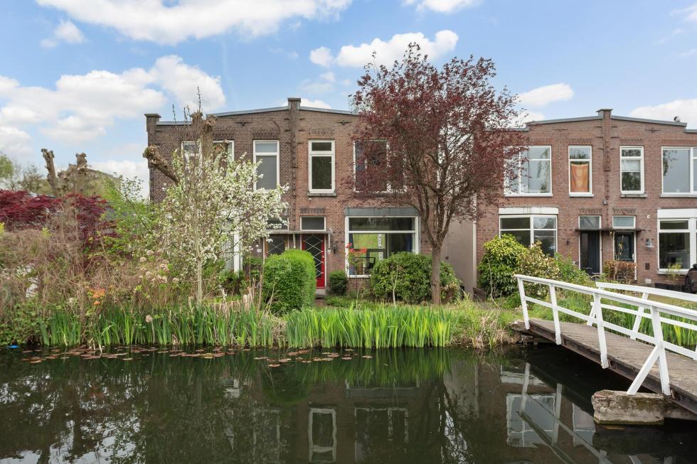 Grindweg 103-2-1