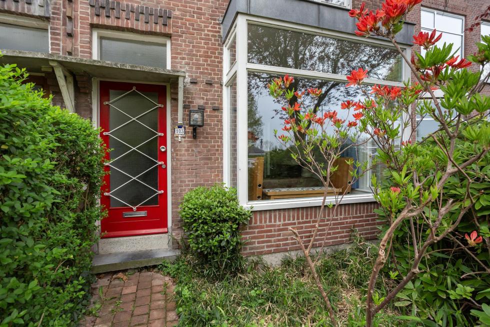 Grindweg 103-2-3