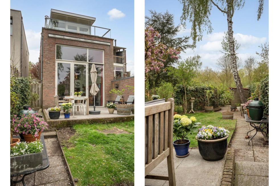 Grindweg 103-2-38