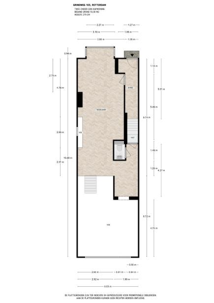 Grindweg 103-2-47