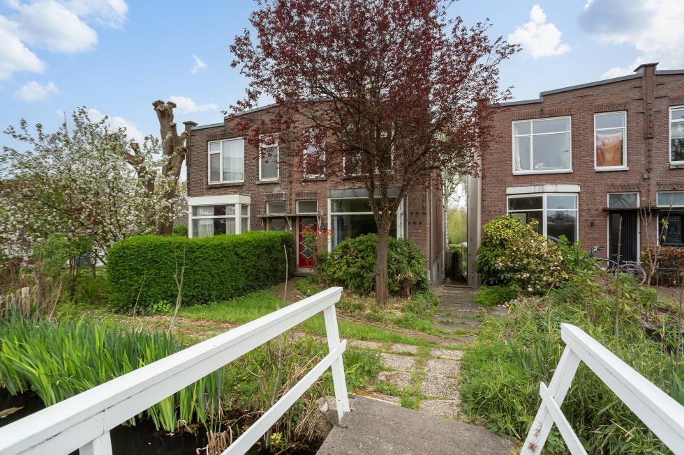 Grindweg 103-2-2