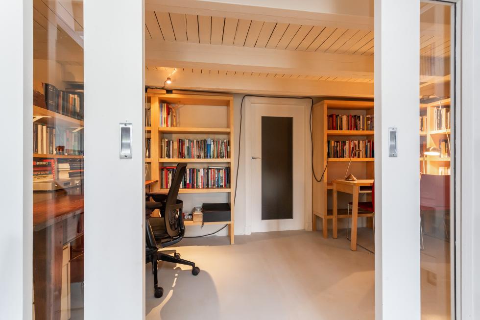 Grindweg 103-2-21