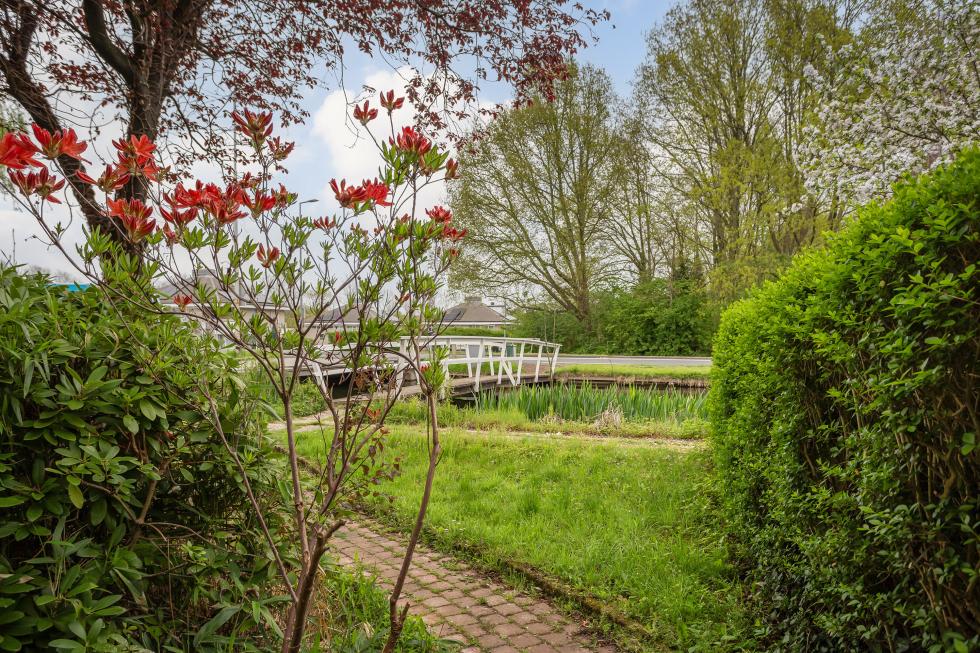 Grindweg 103-2-37