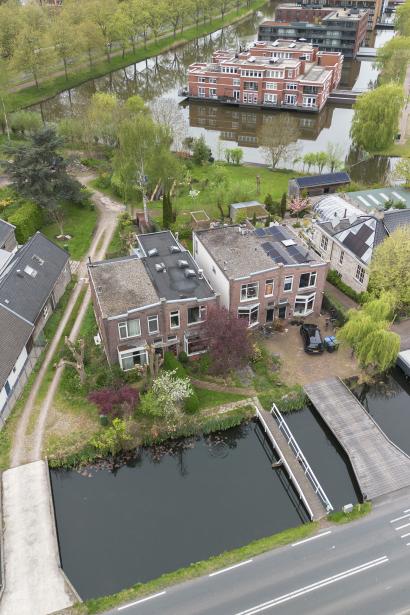 Grindweg 103-2-38