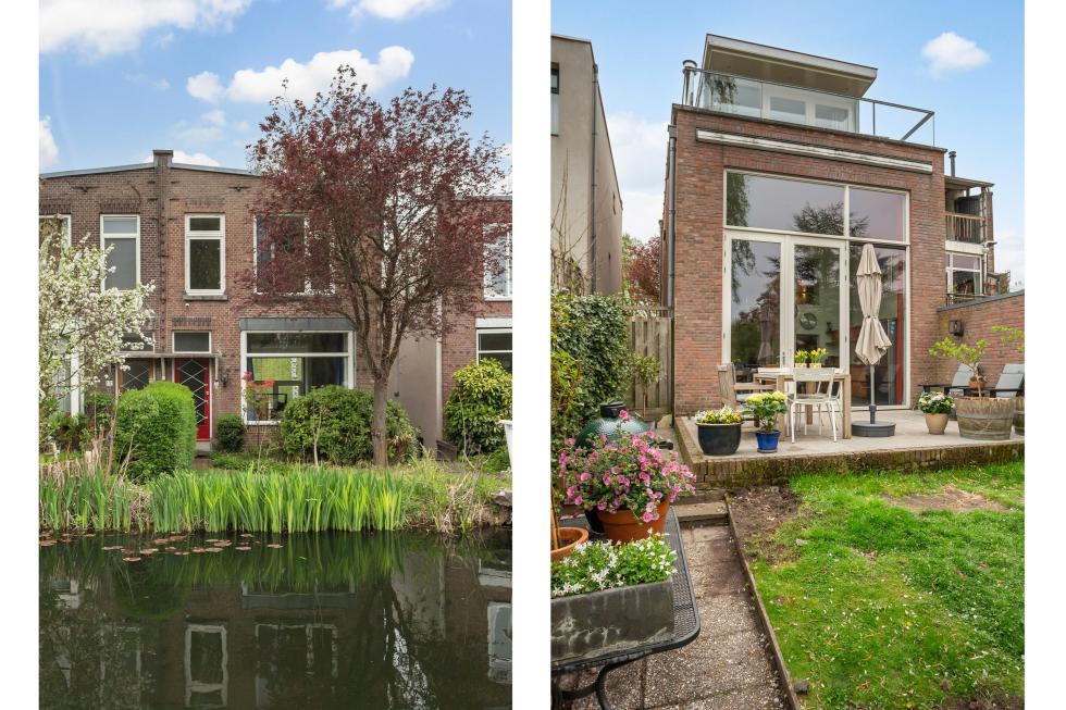 Grindweg 103-2-1