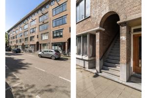 Noorderhavenkade 73B