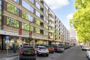 Streksingel 75