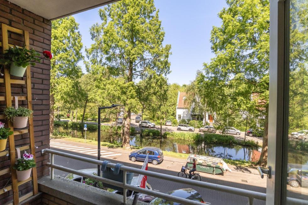 Streksingel 75-2-12