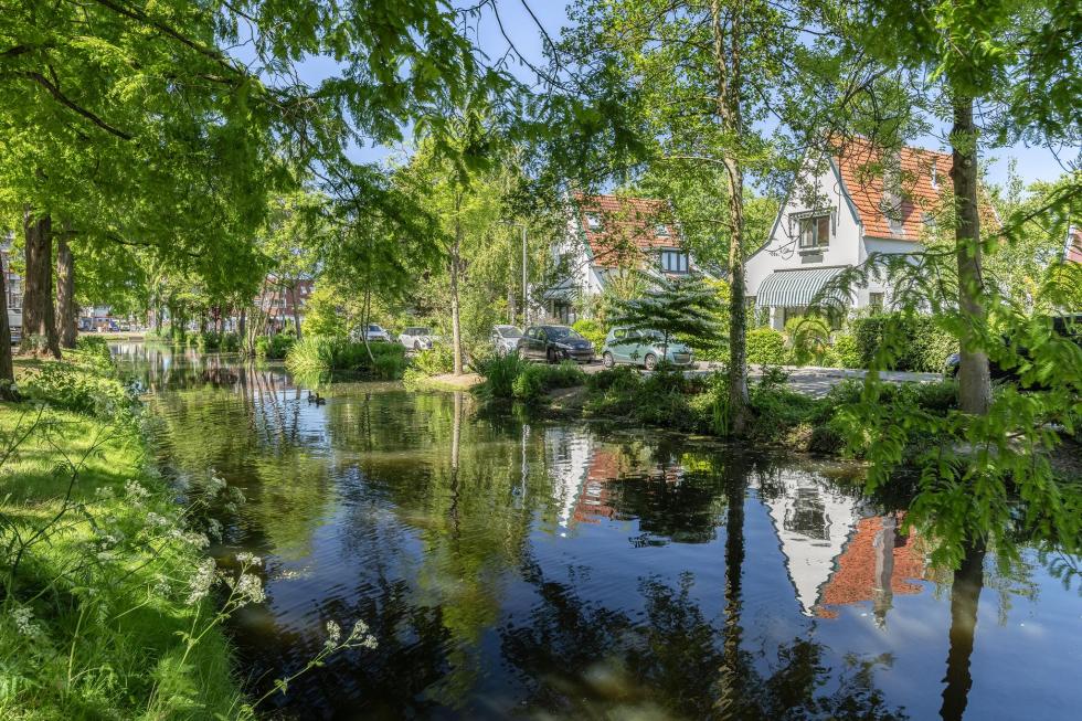 Streksingel 75-2-13