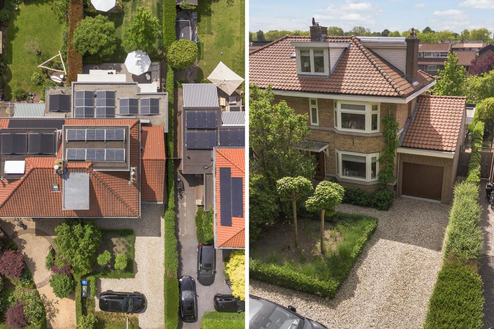 Molenlaan 136-2-61