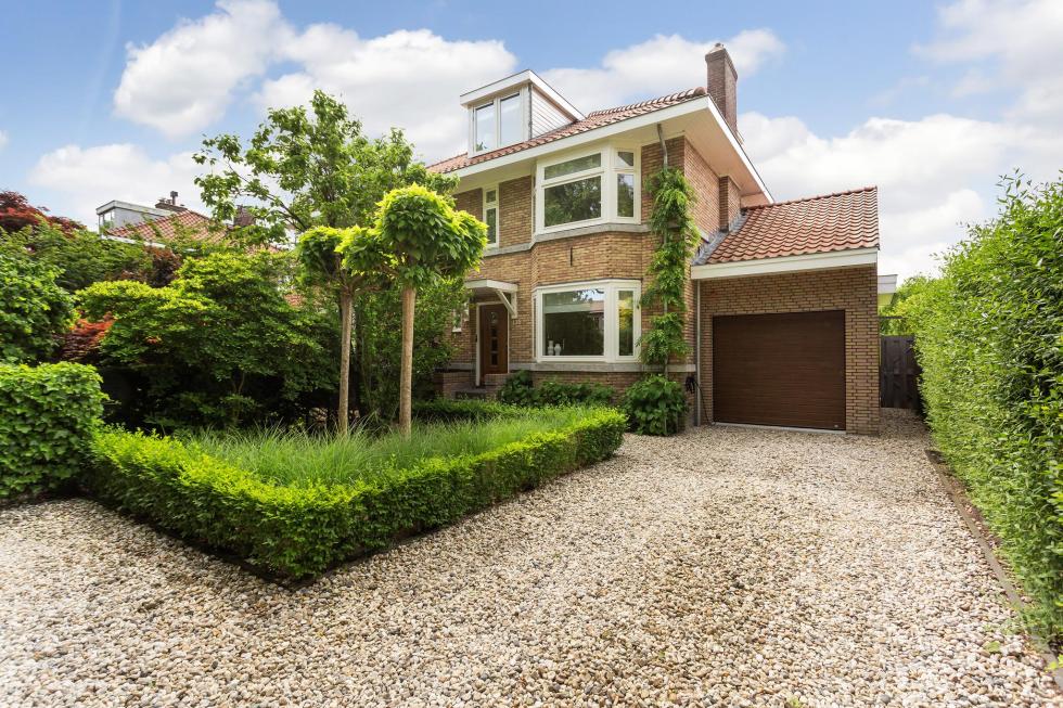 Molenlaan 136-2-4