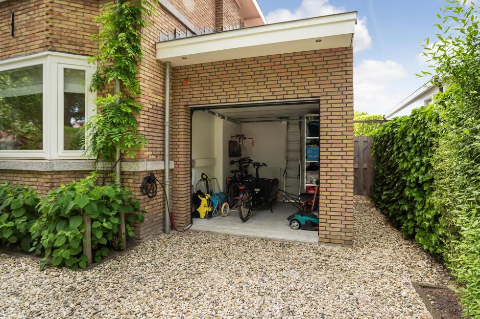 Molenlaan 136-2-5