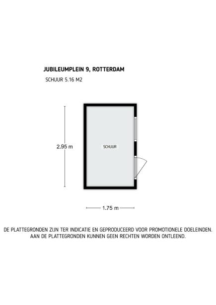 Jubileumplein 9-2-22