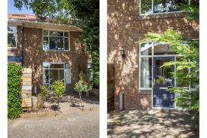 Jeroen Boschlaan 32A