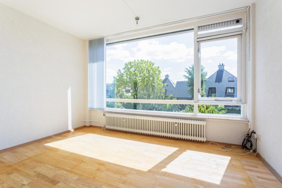 Henriette Bosmanslaan 5-2-9