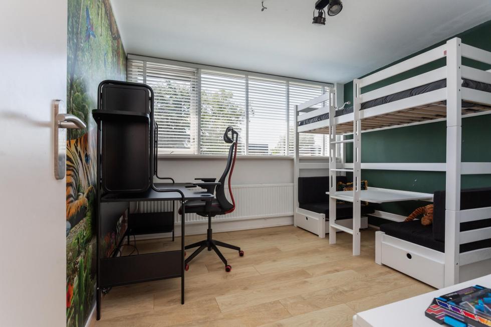 de Wilgen 34-2-14
