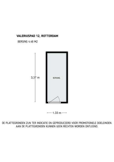 Valeriuspad 12-2-21