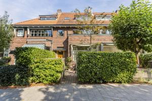 Breitnersingel 9