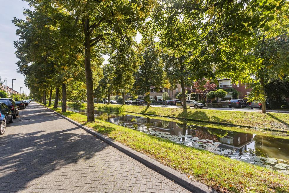 Breitnersingel 9-2-2