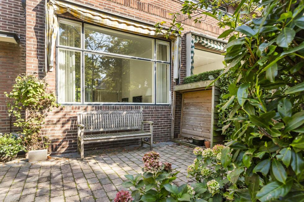 Breitnersingel 9-2-3