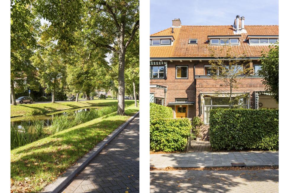 Breitnersingel 9-2-4