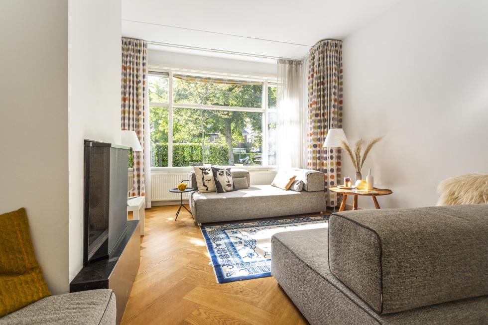 Breitnersingel 9-2-6