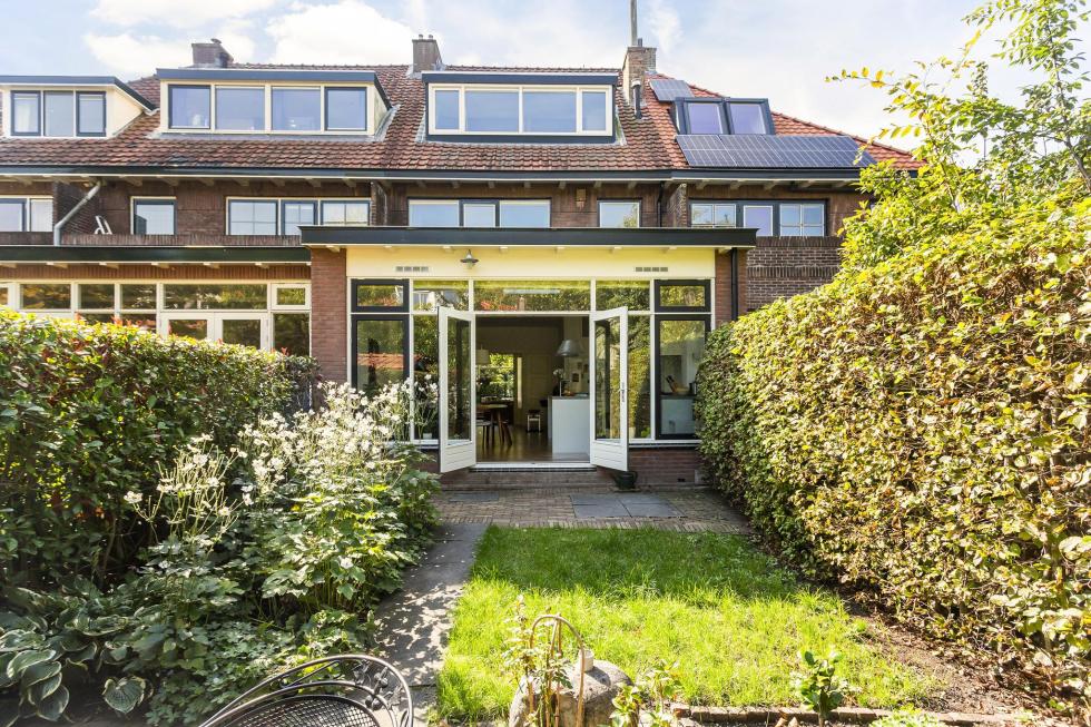 Breitnersingel 9-2-22