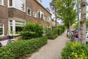 Duizendschoonstraat 19A