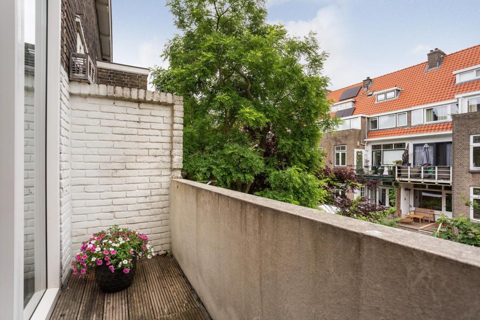 Duizendschoonstraat 19 A-2-9