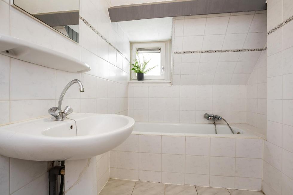 Duizendschoonstraat 19 A-2-14