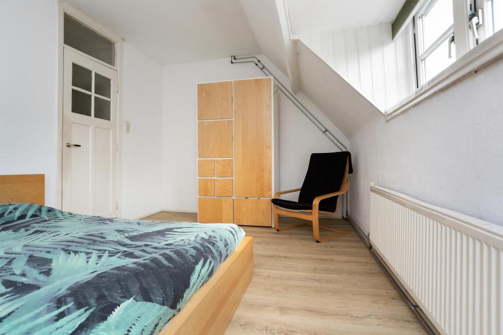 Duizendschoonstraat 19 A-2-15
