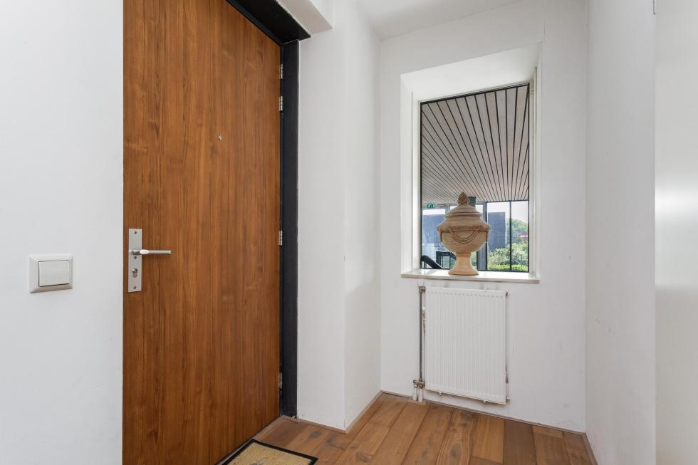 Jupiterstraat 202-2-4
