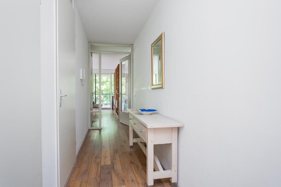 Jupiterstraat 202-2-5