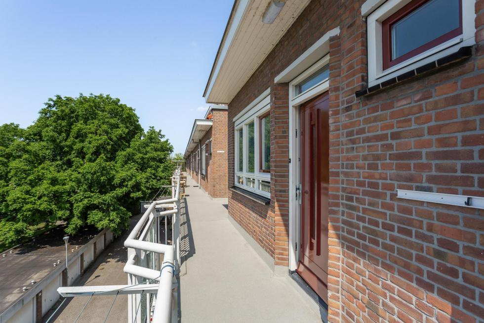 Peppelweg 126 C-2-3