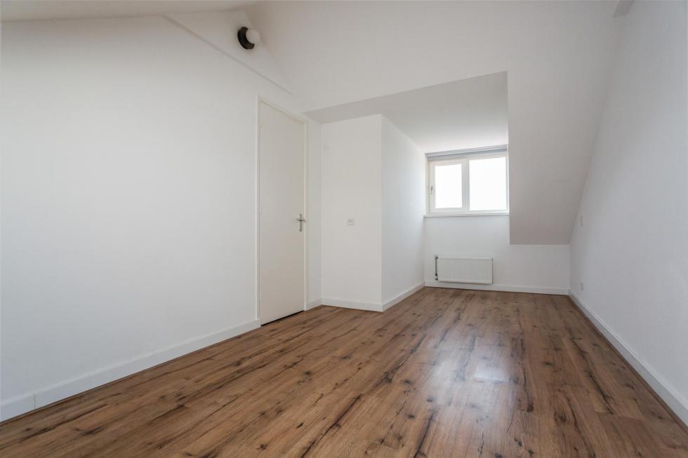 Peppelweg 126 C-2-11