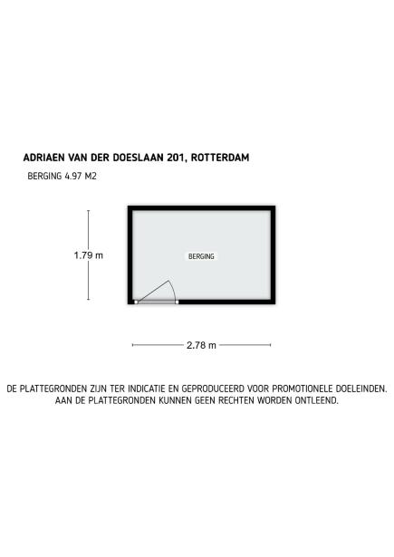 Adriaen van der Doeslaan 201-2-18