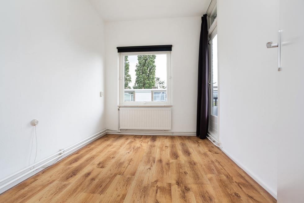 Schumannlaan 50-2-7