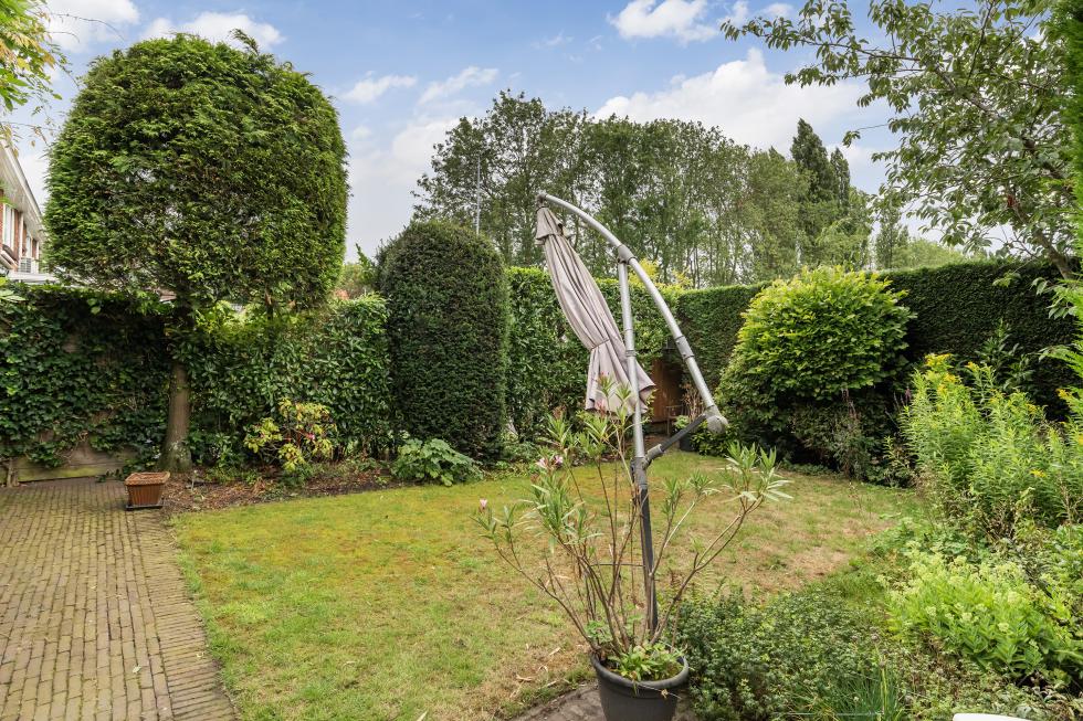 Leeuweriklaan 9-2-24