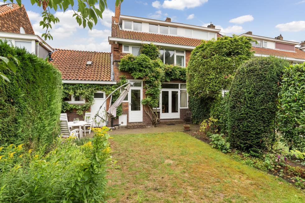 Leeuweriklaan 9-2-22