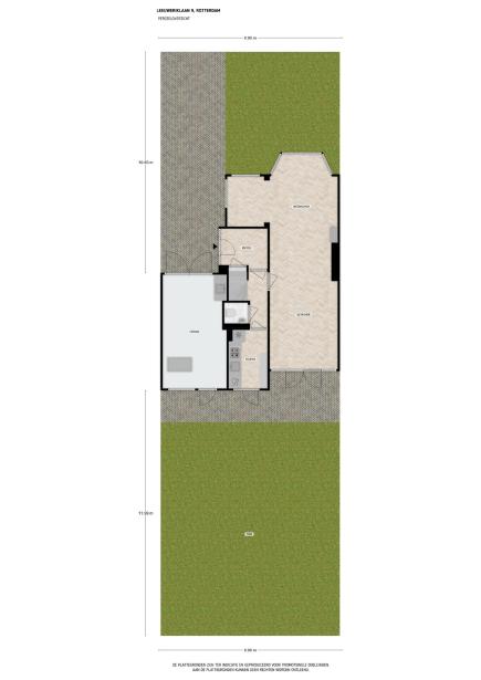 Leeuweriklaan 9-2-31