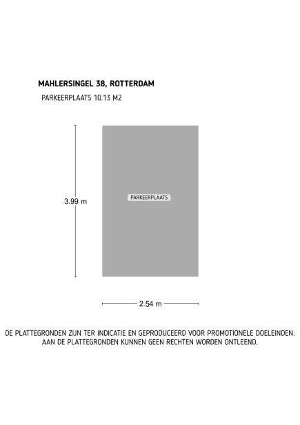 Mahlersingel 38-2-20