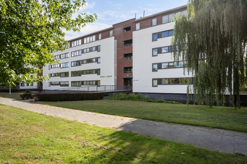 Mahlersingel 38-2-16