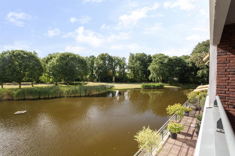 Mahlersingel 38-2-6