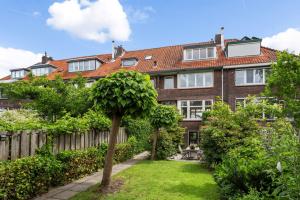 Grindweg 58