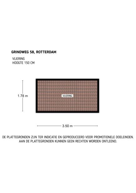 Grindweg 58-2-56