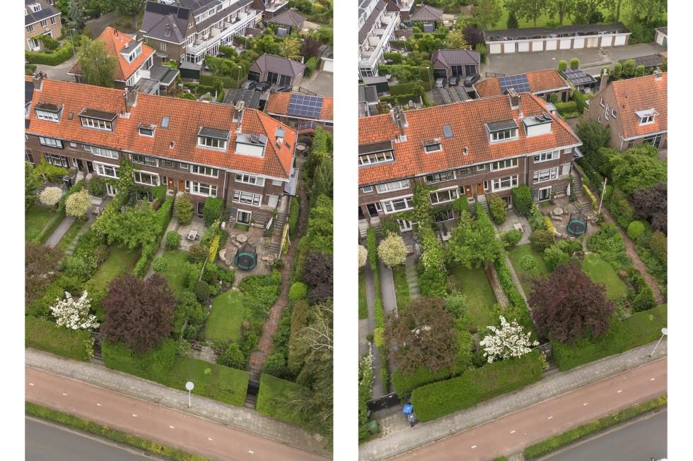 Grindweg 58-2-4