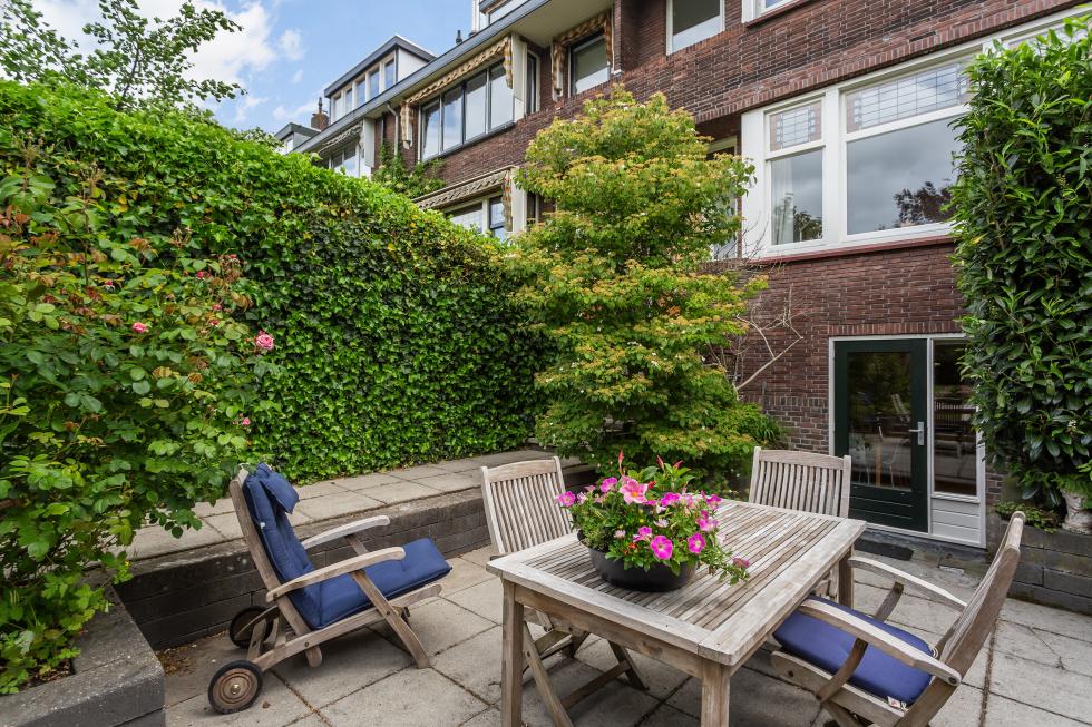 Grindweg 58-2-5