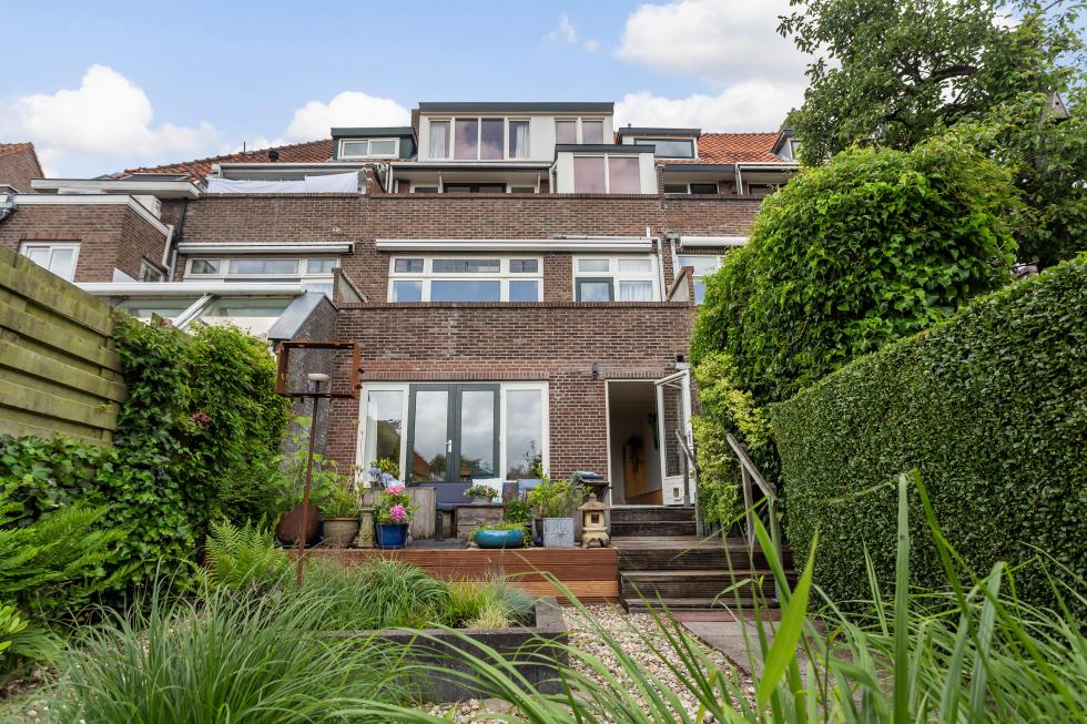Grindweg 58-2-45